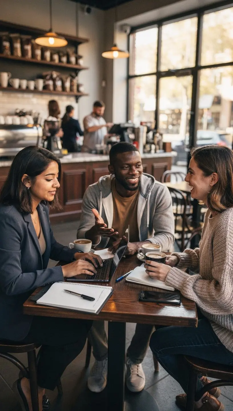 Creating effective standard operating procedures for efficiency