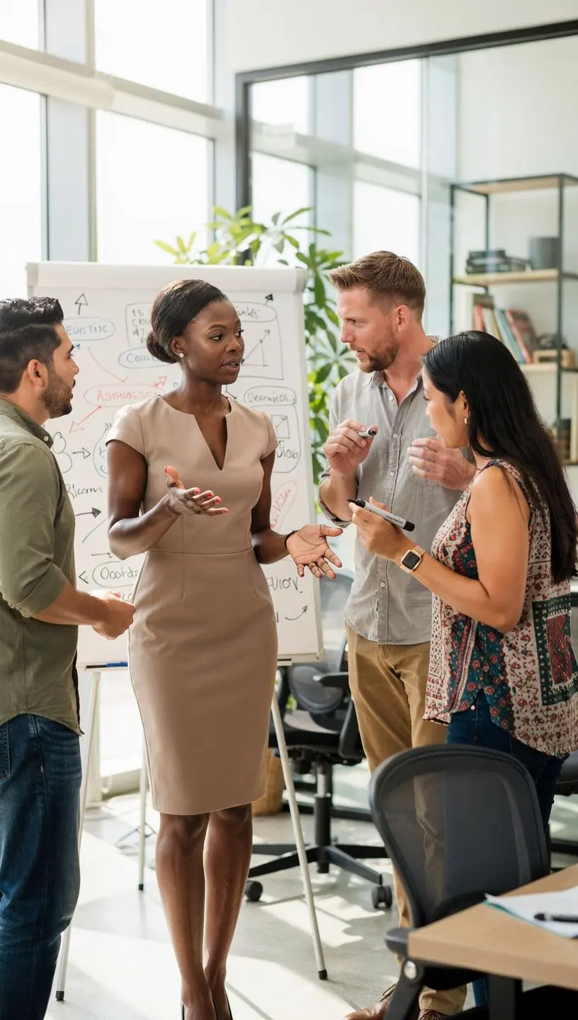 Practical time management techniques for increased productivity