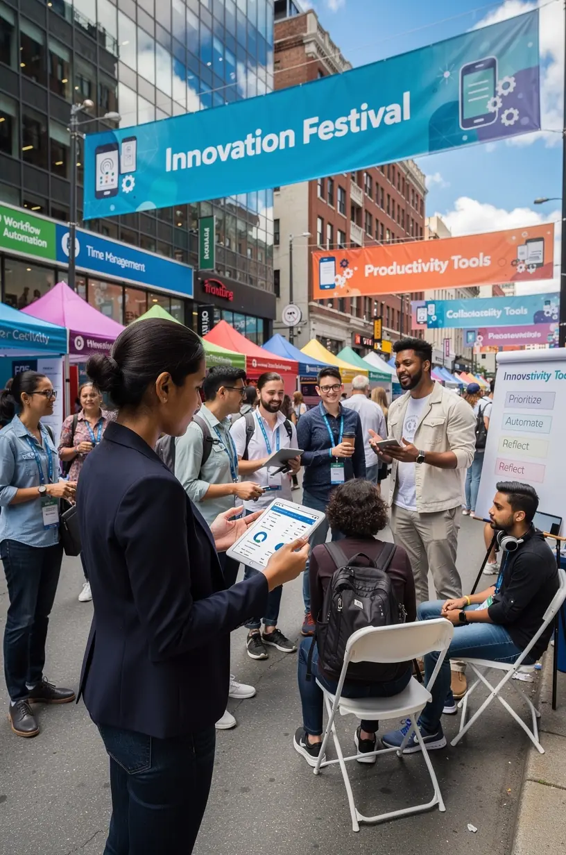 Analyzing work efficiency metrics for improved workflows